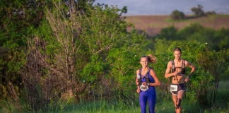 Обиколката на Витоша