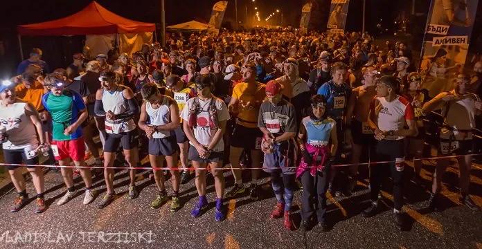 Броени дни до Обиколката на Витоша – какво споделят фаворитите Обиколката на Витоша