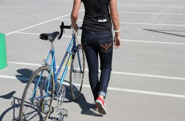 Колоездене