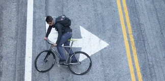 Oakley – технологии, повод за гордост Oakley