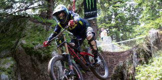 Pamporovo Bike Fest