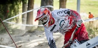 Росен Ковачев