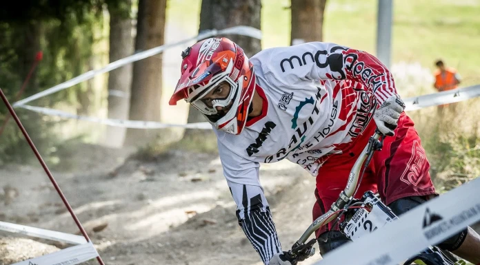 Росен Ковачев – спускане с възход Росен Ковачев