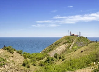 Еминска планина