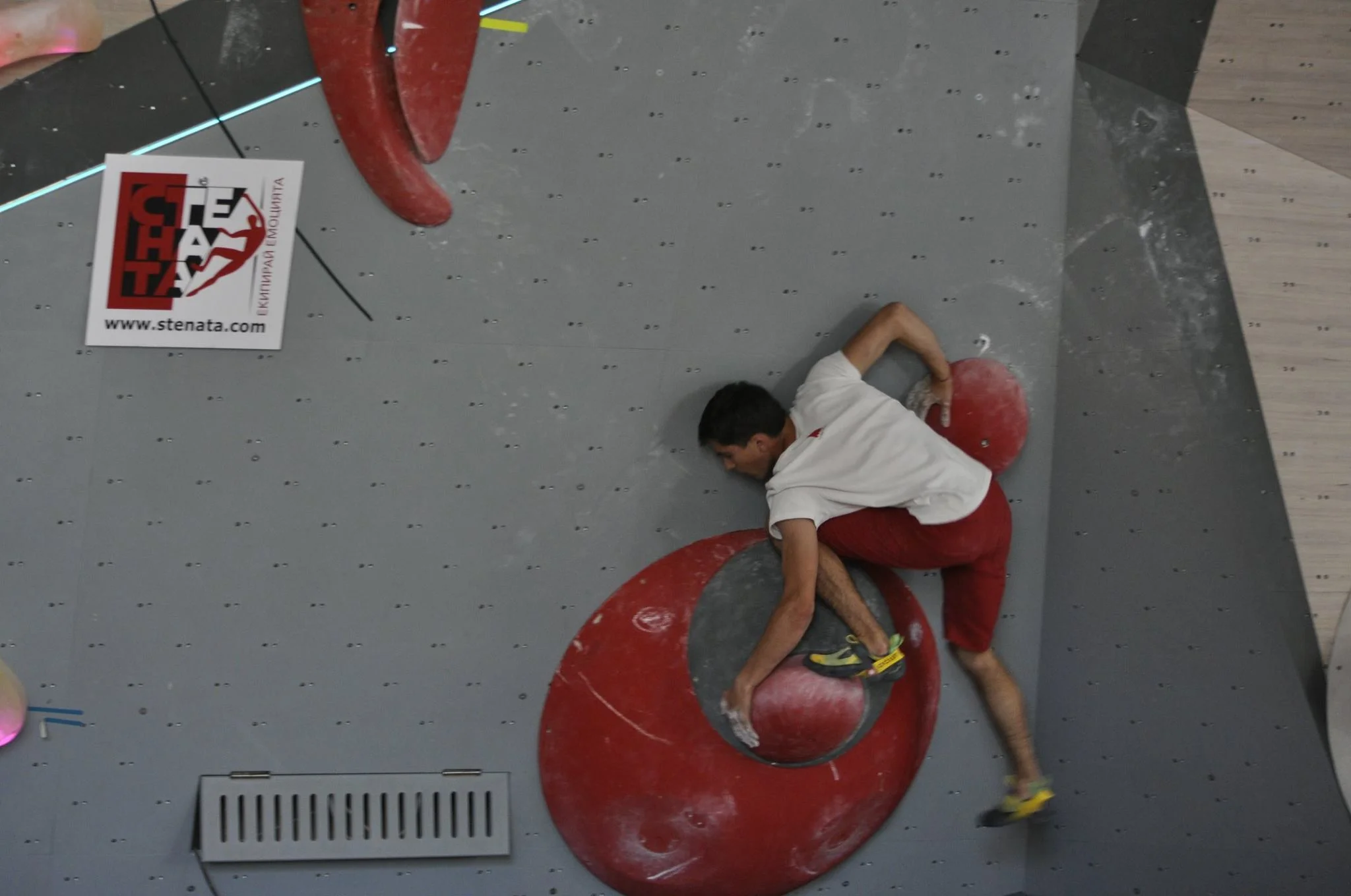 Петър Иванов