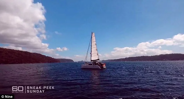 По пътя с три деца