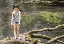 Още и още летни намаления в Animal