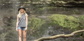 Още и още летни намаления в Animal