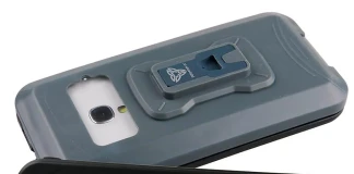 Надвий влагата, избегни счупванията