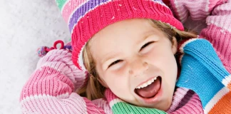 За топли и сухи крачета Колев и Колев