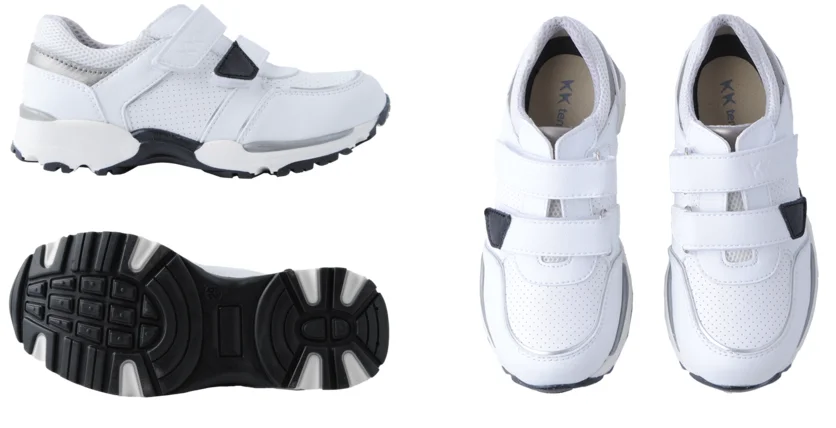 Колев и Колев