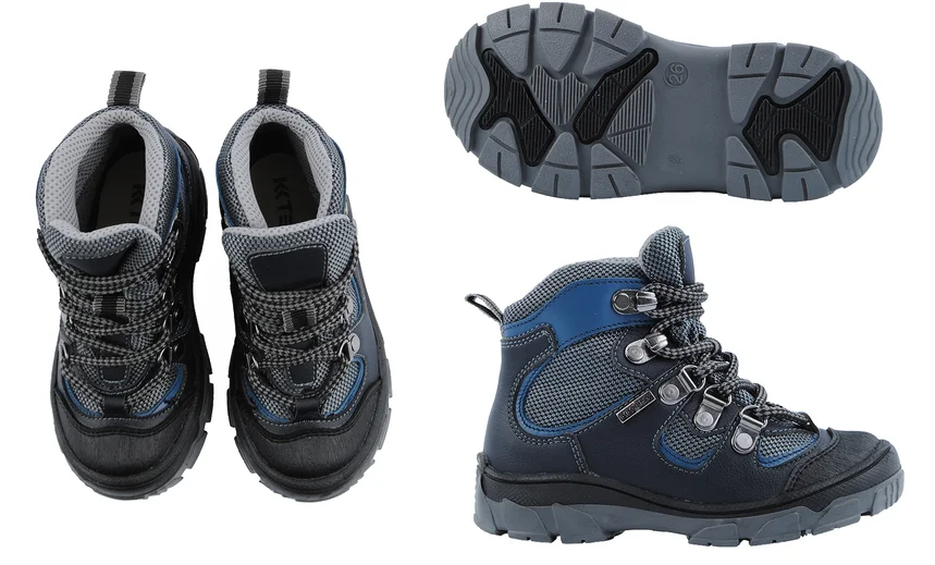 Колев и Колев