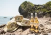 #SecretSpots: Плажът на приключенията Corona Синеморец