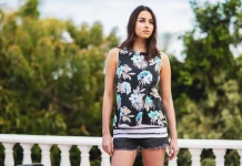 Всички продукти в Animal са намалени Animal