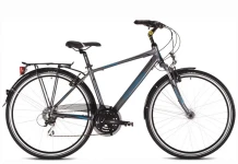 През града с Drag