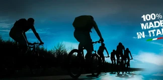 Вземи колелото си навсякъде Peruzzo