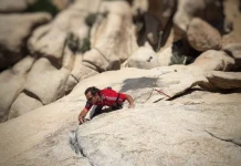 Традиционно катерене