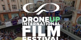 DroneUp