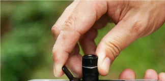 Смарт приключения с Armor-X