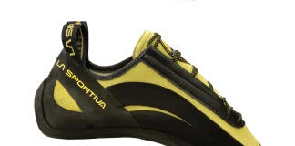 Еспадрили Miura – стъпка към следващата категория Еспадрили Miura