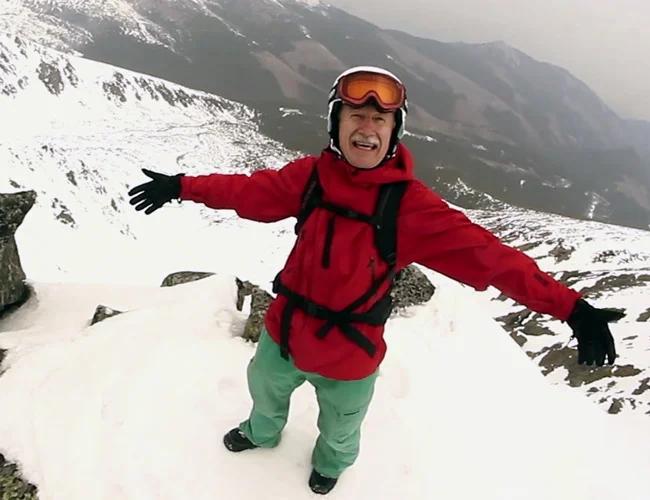 Милош Кметко