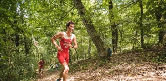 Александър Срандев