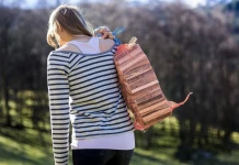 До -70% намаление в Animal Animal