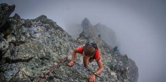 Tromso Skyrace