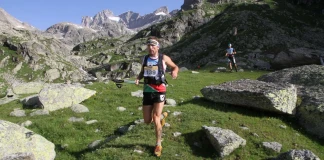 skyrunnerworldseries.com