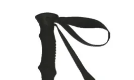 Време е за преходи Lowa