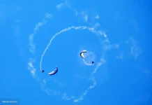 Въздухария