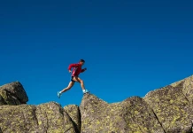 Шабан Мустафа с презентация