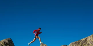 Шабан Мустафа с презентация