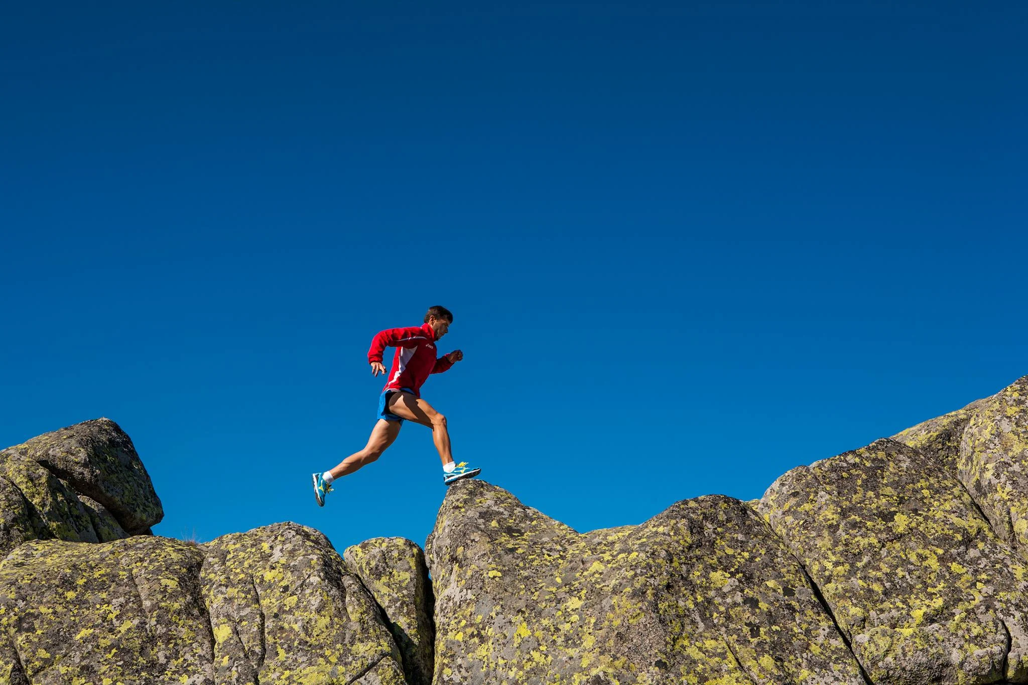 Шабан Мустафа с презентация