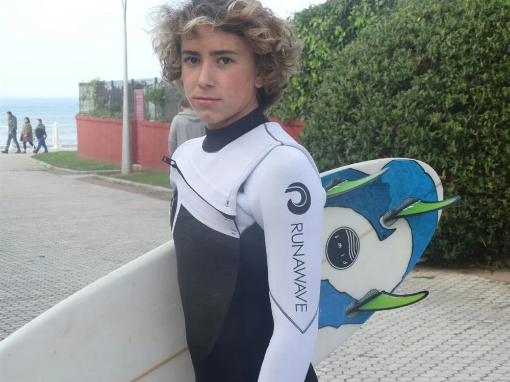 Саул Алварез