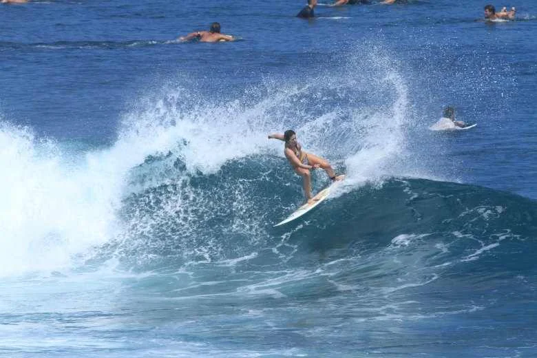 Ноа Итурипеа