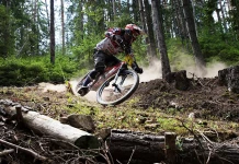 Четвъртото издание на Elevation999 Elevation999