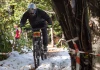 Финалът на Българските даунхил серии Home Mountain Bike Cup