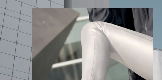 Kiri Up от Timberland за всички градски момичета Timberland Kiri Up