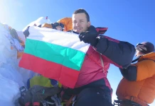Богдан Велев