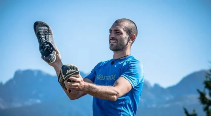 „Голямото Е“: обяснено Peychev