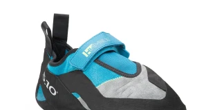 Продуктова селекция за катерачи Hiangle Climbing