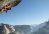Alex Honnold, Free solo