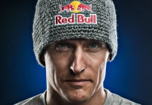 Срещни се с Весо Овчаров на Дните Весо Овчаров