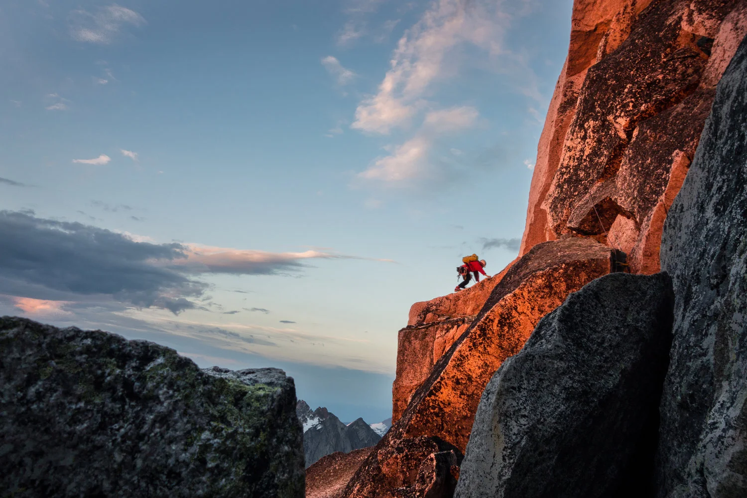 Стивън Ричерт