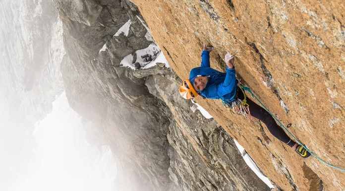 Виктор Варошкин: напред и нагоре Varoshkin