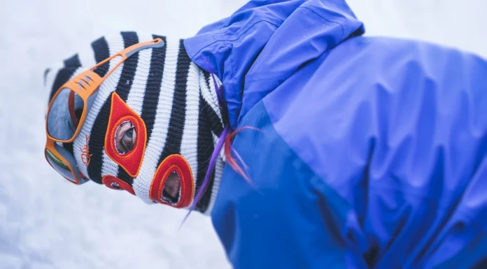 Глен Плейк: диво сърце Глен Плейк