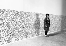 Щастливият Люка Beaufort