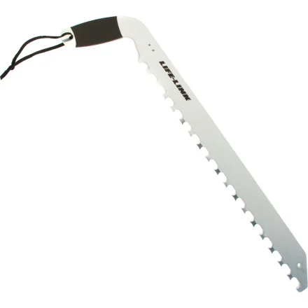 Трион за сняг Life Link