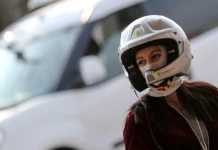 Млад шофьор завоюва признанието „Господар на пътя“ Shell Drive Challenge